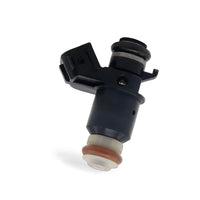 Fuel Injector Suitable for Suzuki GSX-R1000 2004 1.0L 15710-10G00 - BD3