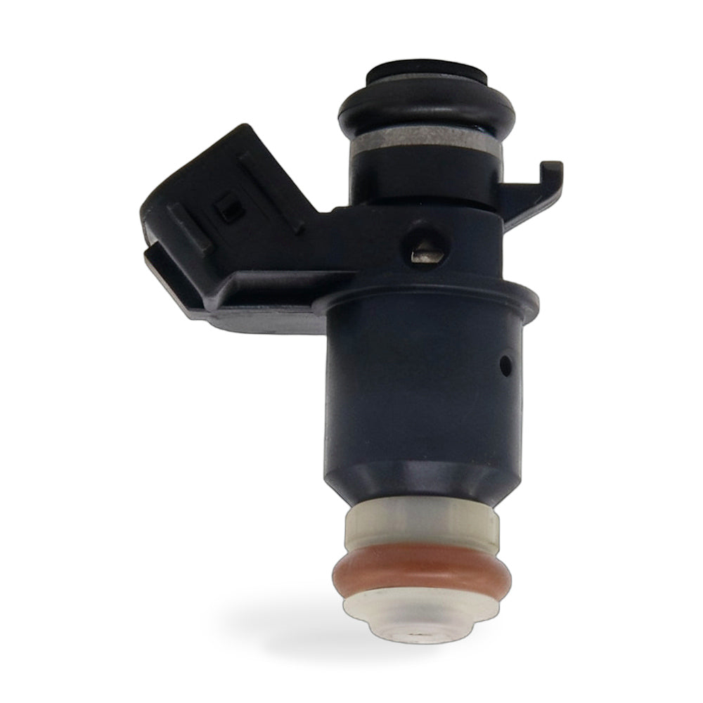 Fuel Injector Suitable for Suzuki GSX-R1000 2004 1.0L 15710-10G00 - ZT3