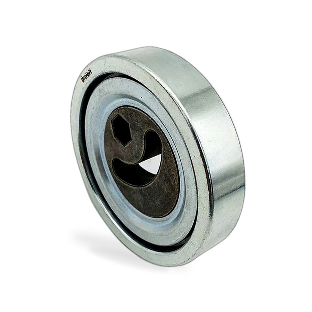 Tensioner Pulley Suitable for Suzuki Grand Vitara Kizashi SX4 Swift 1754066J00 - BD1