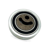Tensioner Pulley Suitable for Suzuki Grand Vitara Kizashi SX4 Swift 1754066J00 - BD3
