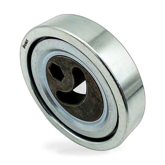 Tensioner Pulley Suitable for Suzuki Grand Vitara Kizashi SX4 Swift 1754066J00 - ZT2