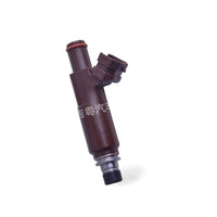 Fuel Injector Suitable for Suzuki Liana 1.6L 2001-2008 195500-3990 15710-54G00 - BD2