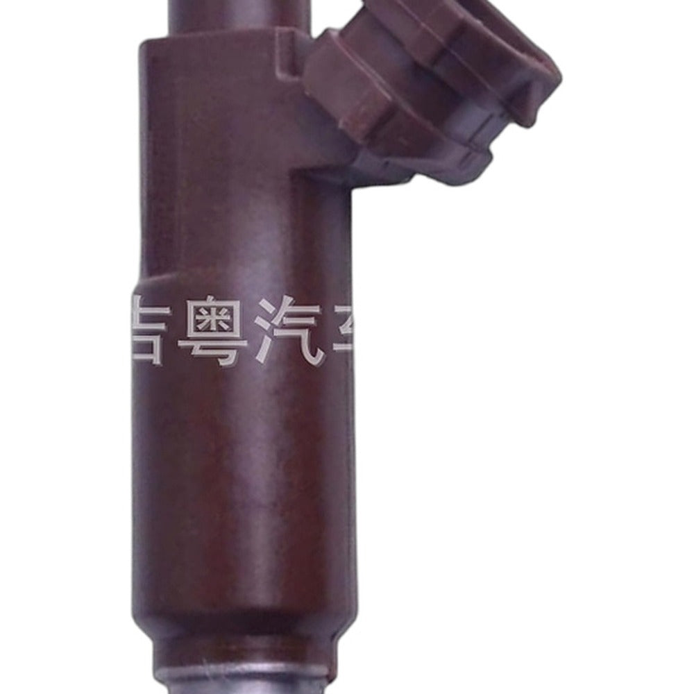 Fuel Injector Suitable for Suzuki Liana 1.6L 2001-2008 195500-3990 15710-54G00 - XQ1