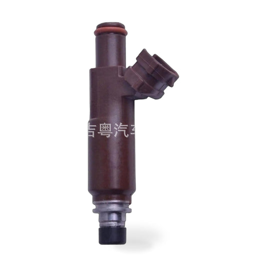 Fuel Injector Suitable for Suzuki Liana 1.6L 2001-2008 195500-3990 15710-54G00 - ZT2