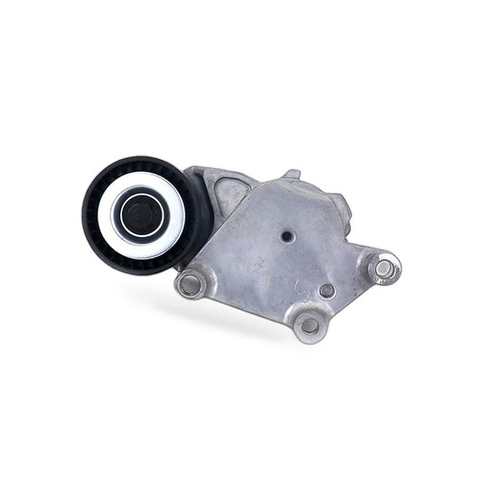 Tensioner Pulley Suitable for Suzuki Swift SX4 Grand Vitara 17540-69K01