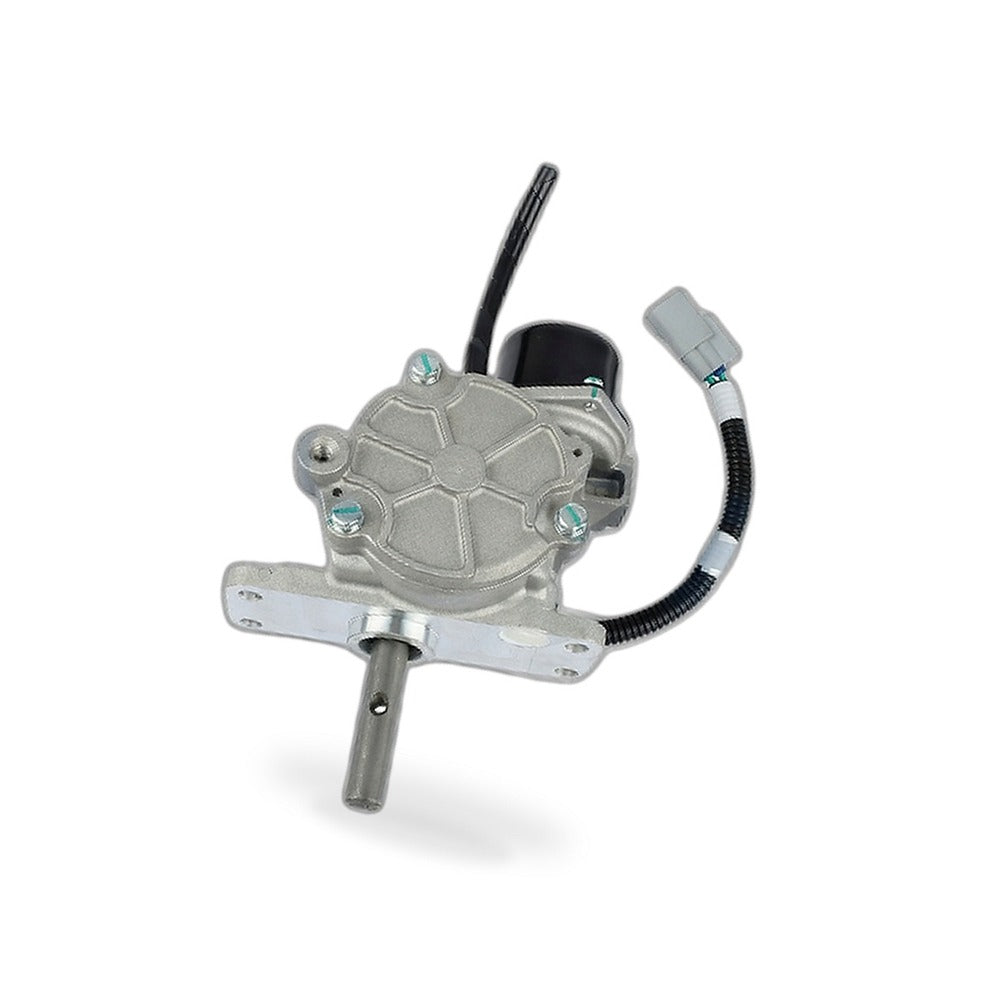 Differential Vacuum Actuator Suitable for Toyota Land Cruiser 4.5L 1VD-FTV
