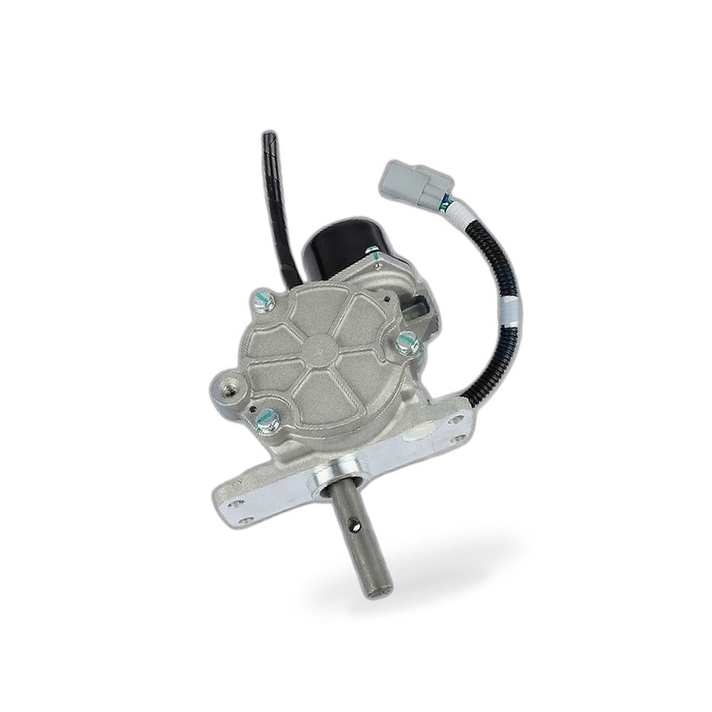 Differential Vacuum Actuator Suitable for Toyota Land Cruiser 4.5L 1VD-FTV
