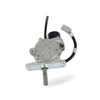 Differential Vacuum Actuator Suitable for Toyota Land Cruiser 4.5L 1VD-FTV