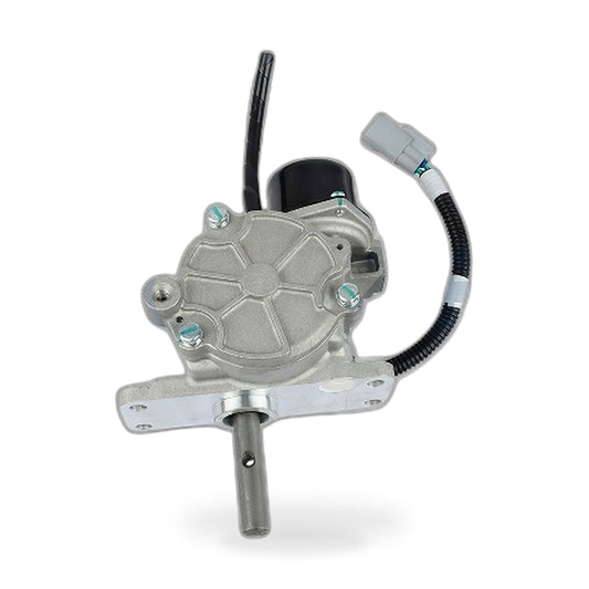 Differential Vacuum Actuator Suitable for Toyota Land Cruiser 4.5L 1VD-FTV