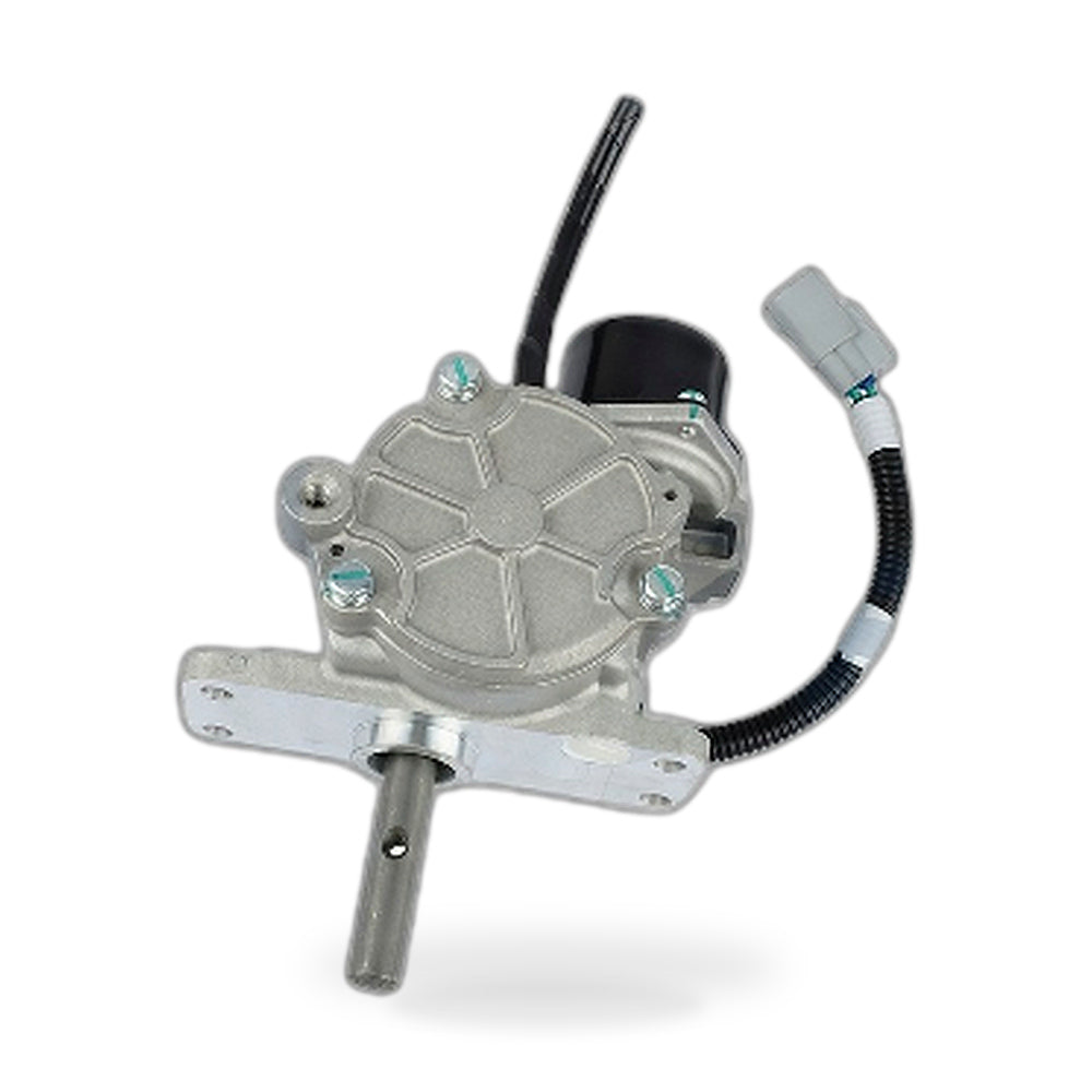 Differential Vacuum Actuator Suitable for Toyota Land Cruiser 4.5L 1VD-FTV