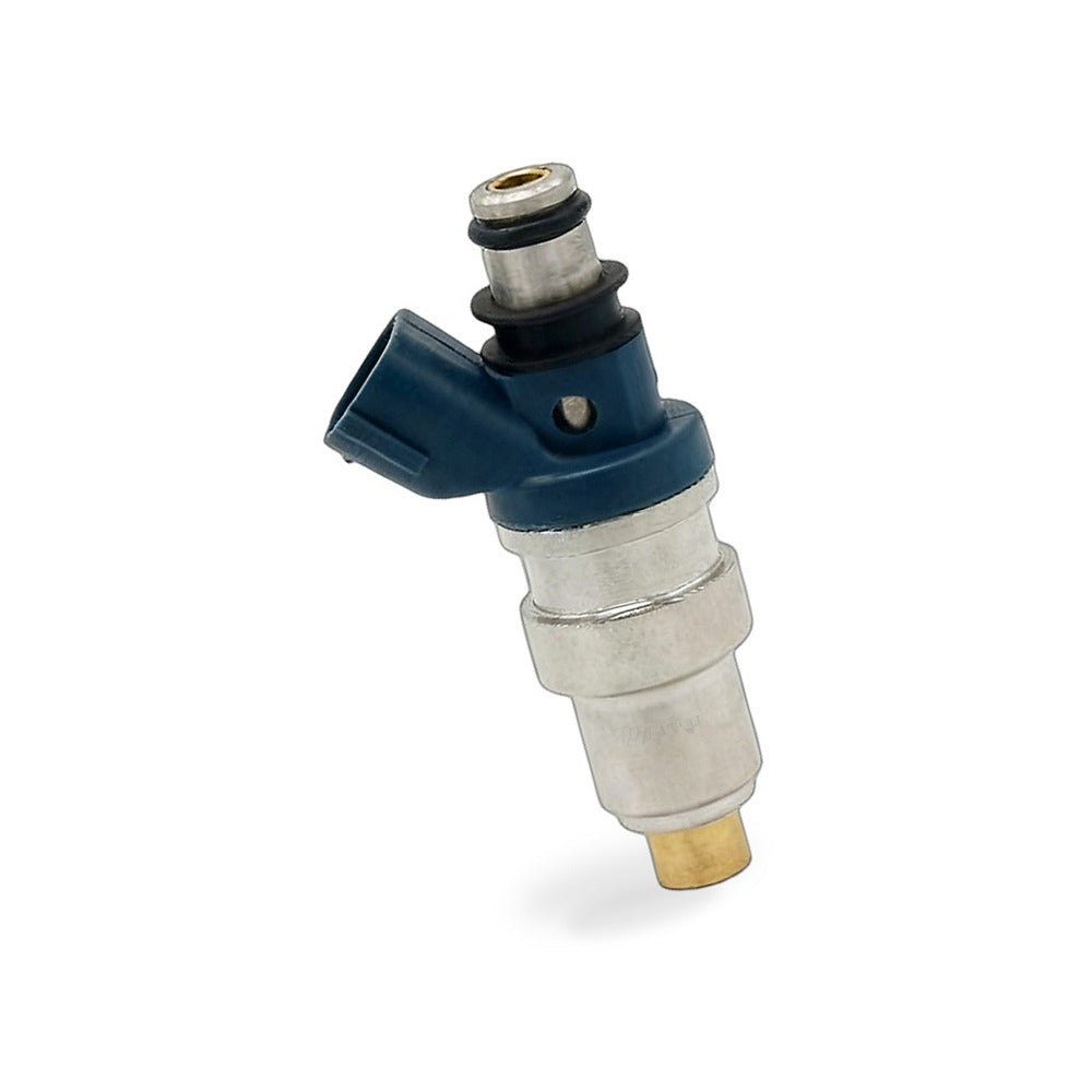 Fuel Injector Suitable for Toyota 4Runner Tacoma T100 Tundra 2.7L 3.4L JY0012