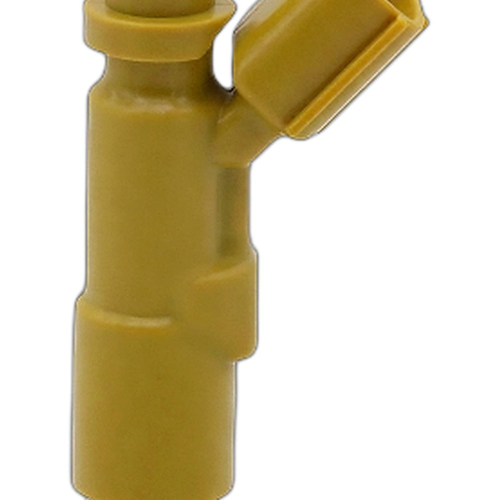 Fuel Injector Suitable for Toyota Celica 1.8L