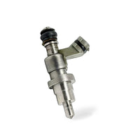 Fuel Injector Suitable for Toyota Crown Aristo Supra 23250-46131 23209-46131