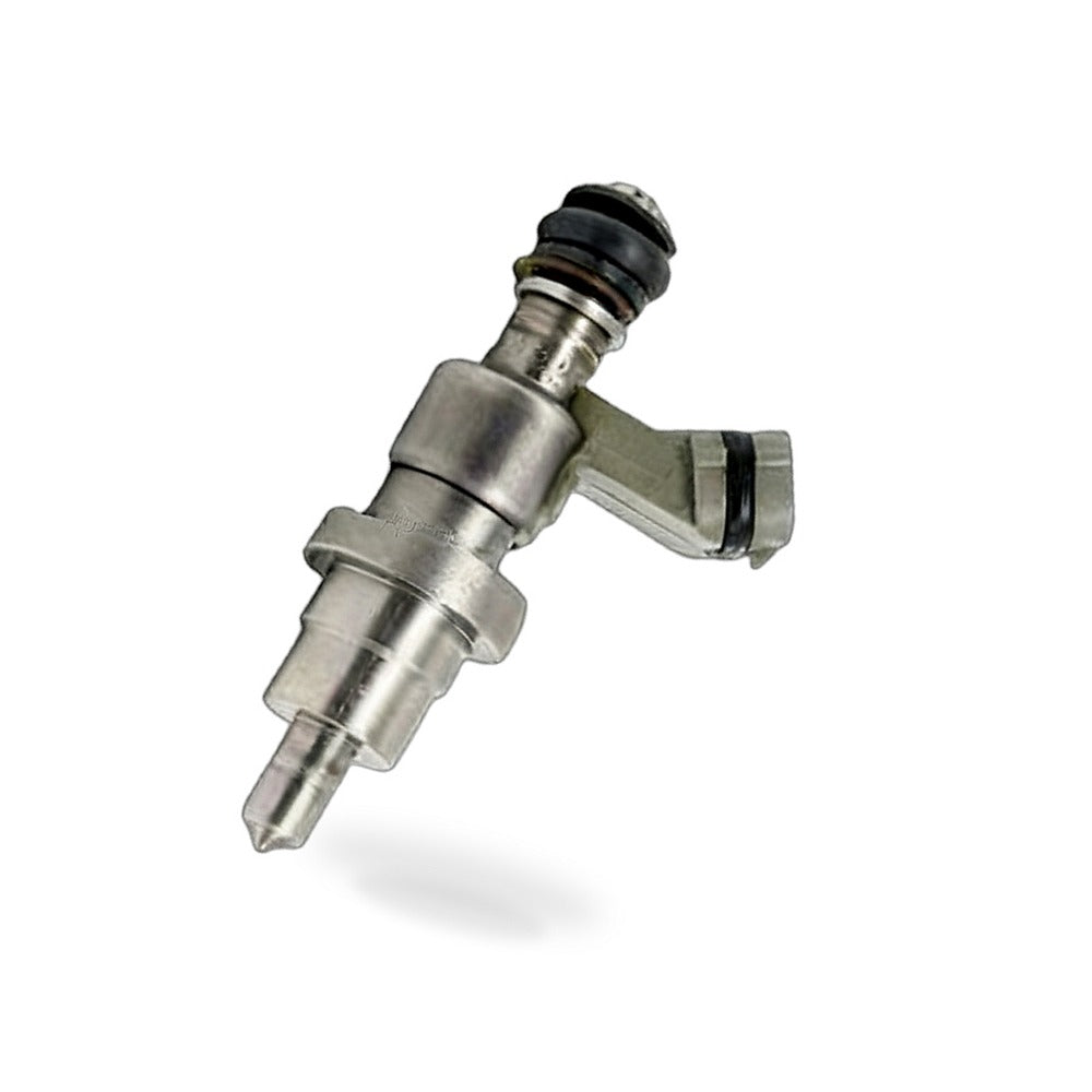 Fuel Injector Suitable for Toyota Crown Aristo Supra 23250-46131 23209-46131