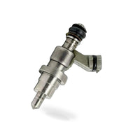 Fuel Injector Suitable for Toyota Crown Aristo Supra 23250-46131 23209-46131