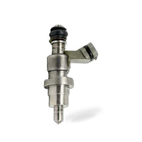 Fuel Injector Suitable for Toyota Crown Aristo Supra 23250-46131 23209-46131