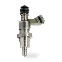 Fuel Injector Suitable for Toyota Crown Aristo Supra 23250-46131 23209-46131