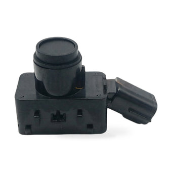 compare product Parking Assist Sensor Suitable for Toyota Camry Tundra Lexus ES350 IS250
