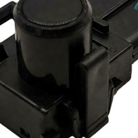 Toyota Camry Reverse Radar 89341-33180-C0 8934133180C0 - XQ1
