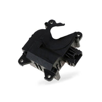 Toyota Lexus Auto Parts Fan Actuator 87106-48020 - BD4