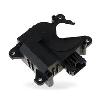 Toyota Lexus Auto Parts Fan Actuator 87106-48020 - ZT3