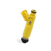Fuel Injector Suitable for Toyota RAV4 Camry Avensis Highlander 23250-28050 - BD3