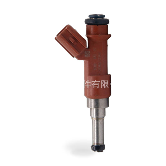 Fuel Injector Suitable for Toyota Highlander Lexus 2.7L 3.5L 23250-31050 - ZT2
