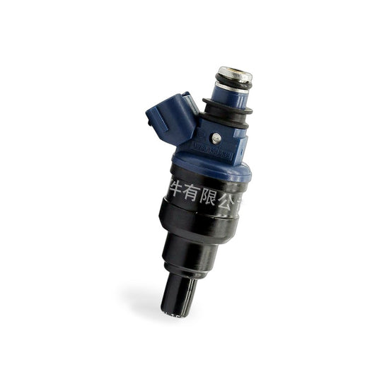Fuel Injector Suitable for Toyota Corolla Celica Avensis 1.8L 4AFE JY1341