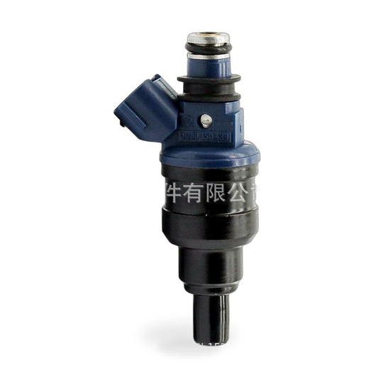 Fuel Injector Suitable for Toyota Corolla Celica Avensis 1.8L 4AFE JY1341 - ZT2