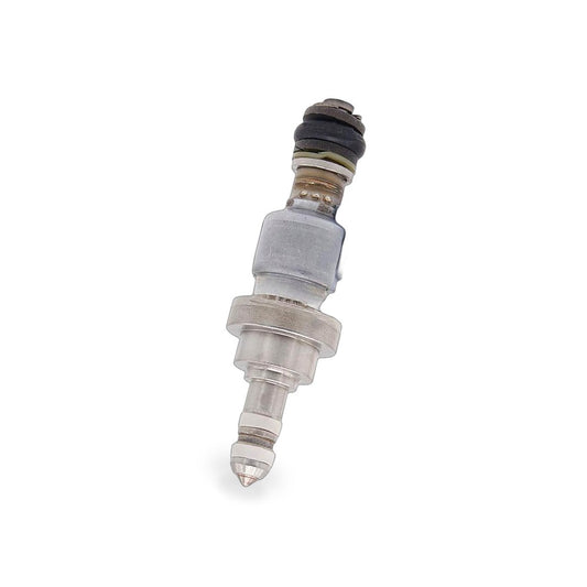 Fuel Injector Suitable for Toyota Camry Avalon RAV4 Lexus ES350 RX350 JY0085