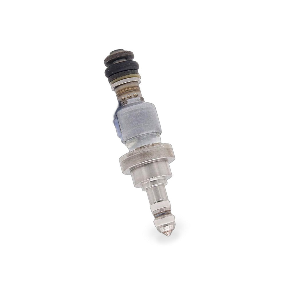 Fuel Injector Suitable for Toyota Camry Avalon RAV4 Lexus ES350 RX350 JY0085 - BD4