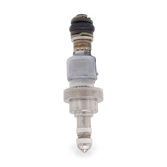 Fuel Injector Suitable for Toyota Camry Avalon RAV4 Lexus ES350 RX350 JY0085 - ZT2