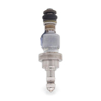 Fuel Injector Suitable for Toyota Camry Avalon RAV4 Lexus ES350 RX350 JY0085 - ZT3