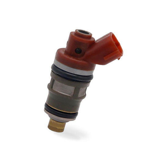 Fuel Injector Suitable for Toyota Avensis Gaia Ipsum Nadia Picnic JY0076