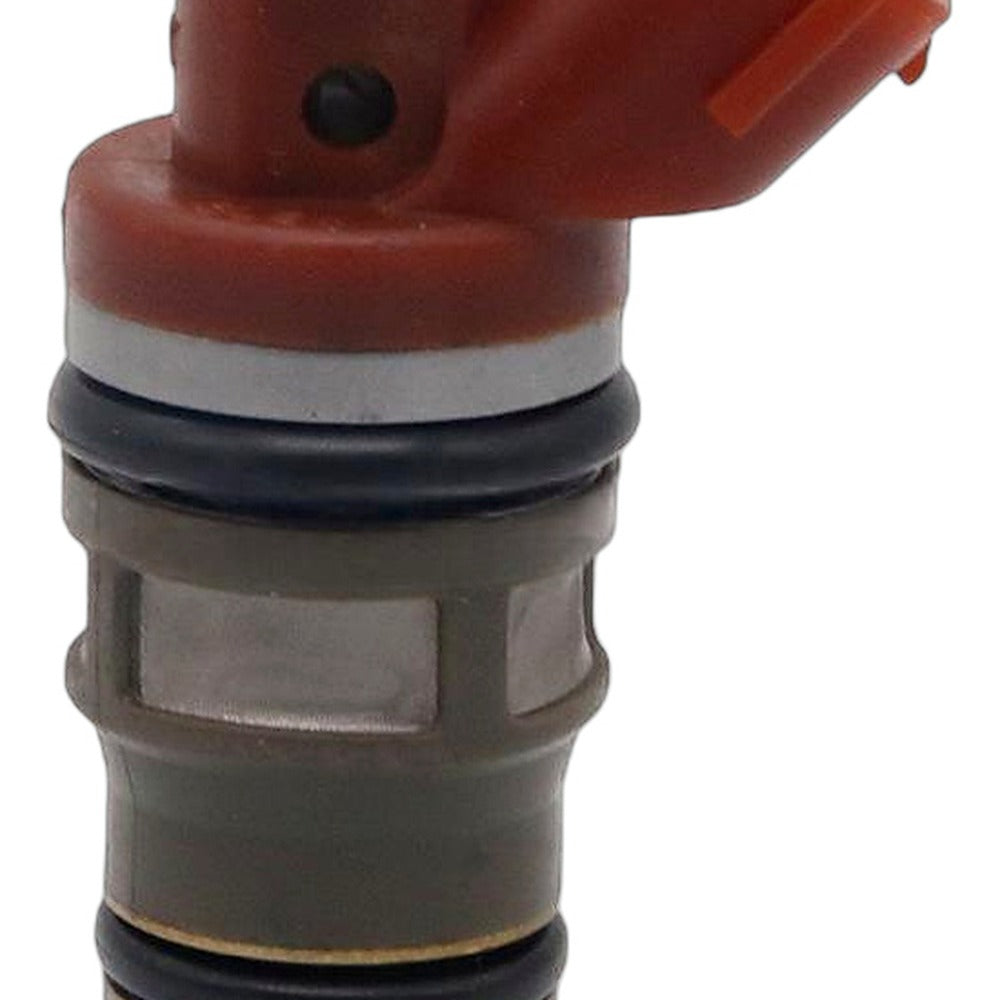 Fuel Injector Suitable for Toyota Avensis Gaia Ipsum Nadia Picnic JY0076 - XQ1