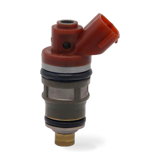 Fuel Injector Suitable for Toyota Avensis Gaia Ipsum Nadia Picnic JY0076 - ZT2