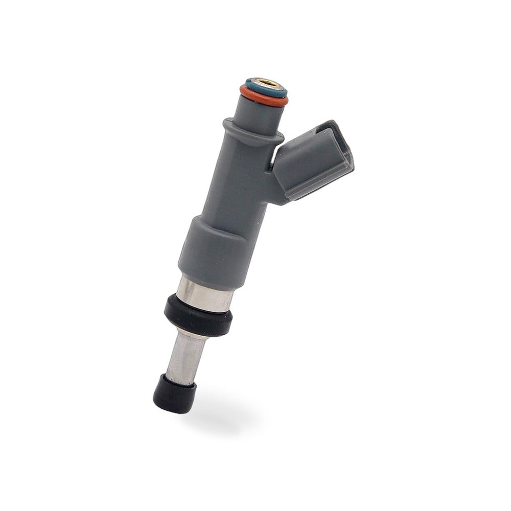 Fuel Injector Suitable for Toyota Tacoma Tundra 4Runner FJ Cruiser 23209-79155 - BD3