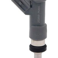 Fuel Injector Suitable for Toyota Tacoma Tundra 4Runner FJ Cruiser 23209-79155 - XQ1
