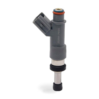 compare product Fuel Injector Suitable for Toyota Tacoma Tundra 4Runner FJ Cruiser 23209-79155