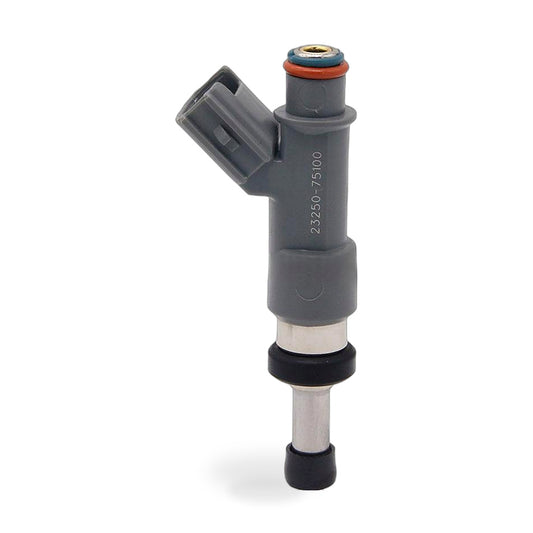 Fuel Injector Suitable for Toyota Tacoma Tundra 4Runner FJ Cruiser 23209-79155 - ZT2