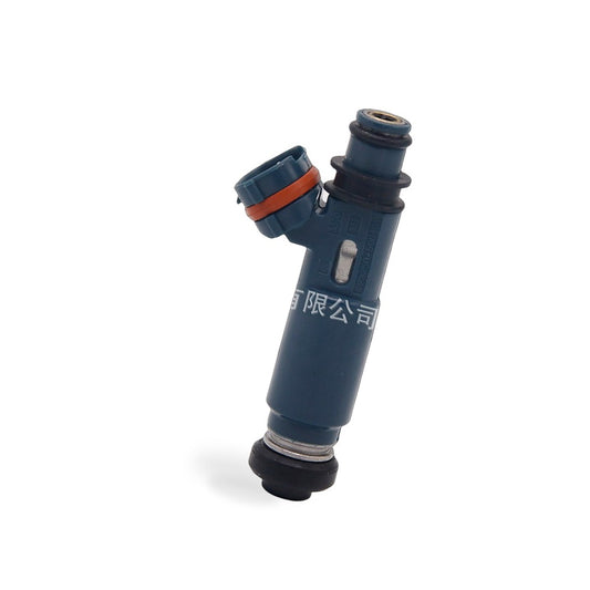 Fuel Injector Suitable for Toyota Land Cruiser Tundra Sequoia Lexus GS430 LS430