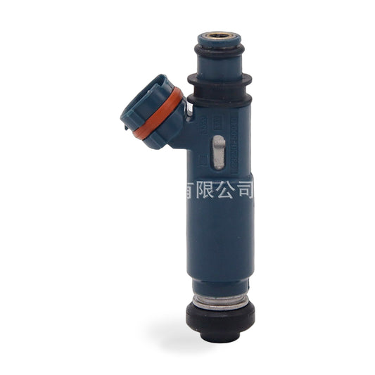 Fuel Injector Suitable for Toyota Land Cruiser Tundra Sequoia Lexus GS430 LS430 - ZT2