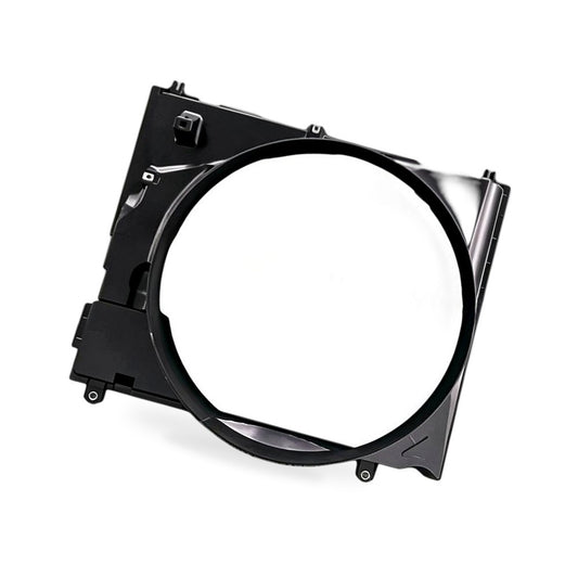 Fan Shroud Suitable for Toyota Land Cruiser 2021-2026 F33A Diesel 16711-52031