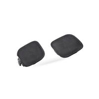 Tow Hook Eye Cover Suitable for Toyota Prius 2010-2012 Left 52128-47010 - BD4