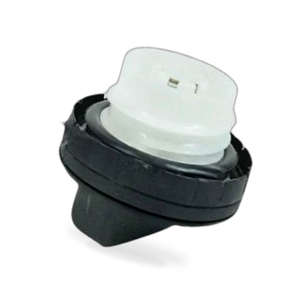 Fuel Tank Cap Suitable for Toyota Camry Corolla RAV4 Lexus ES300 ES330 ES350 - BD1