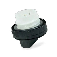 Fuel Tank Cap Suitable for Toyota Camry Corolla RAV4 Lexus ES300 ES330 ES350 - BD2