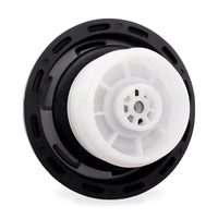 Fuel Tank Cap Suitable for Toyota Tundra Sequoia Matrix Corolla Avalon - ZT3