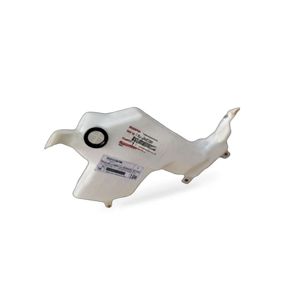 Washer Fluid Reservoir Suitable for Toyota Highlander 2020-2024 85315-0E280 - BD2
