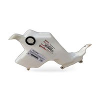 Washer Fluid Reservoir Suitable for Toyota Highlander 2020-2024 85315-0E280 - ZT2