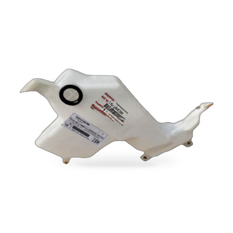 compare product Washer Fluid Reservoir Suitable for Toyota Highlander 2020-2024 85315-0E280